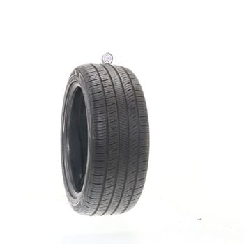 Used 235/45R18 Fuzion Sport 98W - 9.5/32