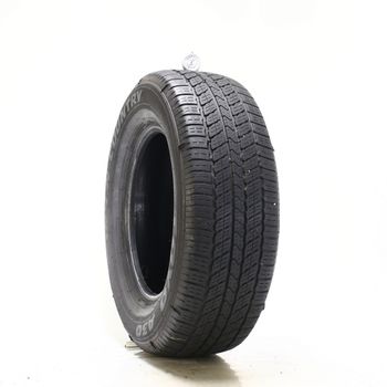 Used 265/65R17 Toyo Open Country A30 110S - 8/32