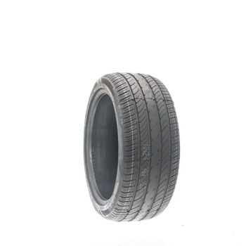 New 235/40R18 Montreal Eco-2 95W