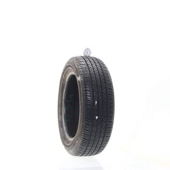 Used 205/60R16 Bridgestone Ecopia EP422 Plus 91H - 7.5/32