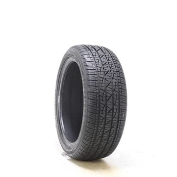 Set of (2) New 235/45R19 Firestone Destination LE3 95H - 10/32