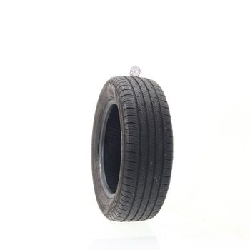Used 215/60R16 Mazama Reputation NLW-3 95H - 8.5/32