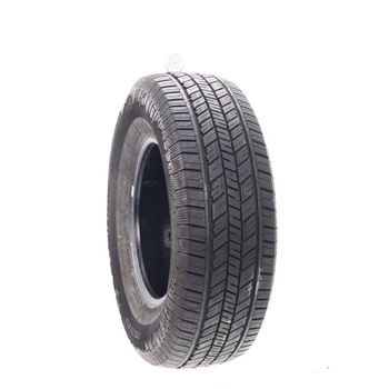 Used 265/70R16 Mohave Highway Terrain 112T - 10/32