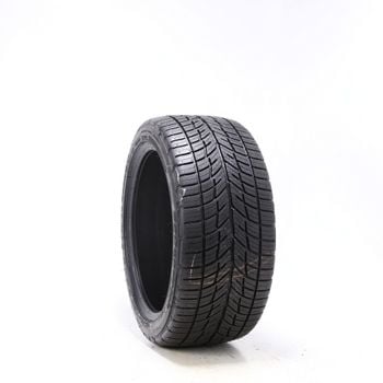 New 255/40ZR18 BFGoodrich g-Force Comp-2 A/S 99W - 9.5/32