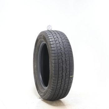 Set of (2) Used 225/60R17 Crossmax CHTS-1 99V - 9.5-10/32