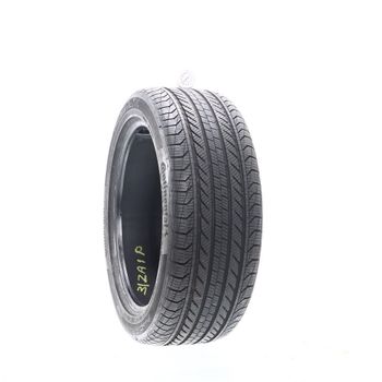 Used 245/45R19 Continental ProContact GX 102H - 8.5/32