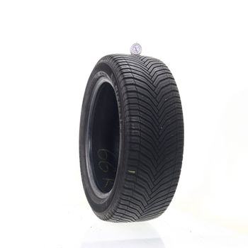 MICHELIN (ミシュラン) CROSSCLIMATE 2 225/55R18 98V