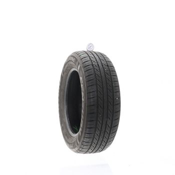 Set of (4) Used 215/60R16 Sentury Touring 95H - 8.5/32