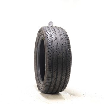 Used 235/50R18 Waterfall Eco Dynamic 97W - 8.5/32