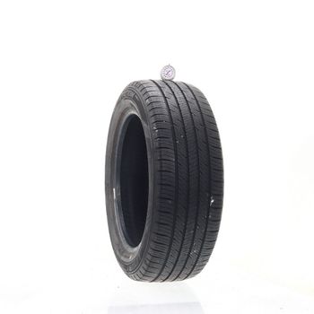 Used 215/55R17 Mazama Reputation NLW-3 94V - 8.5/32
