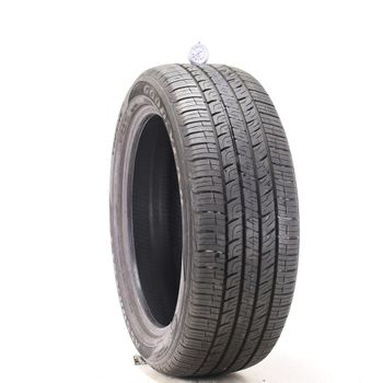 Used 245/50R20 Goodyear Assurance Comfortred Touring 102V - 9/32