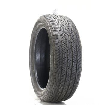 Used 265/50R22 Bridgestone Dueler H/T 685 112H - 9.5/32