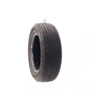 Used 215/65R16 DeanTires Road Control 2 98H - 9.5/32