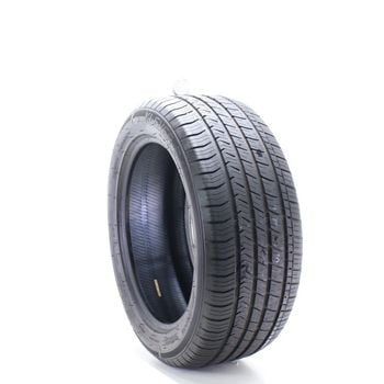 Used 265/50R20 Kenda Klever S/T 107V - 9/32