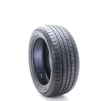 Set of (2) Used 265/50R20 Kenda Klever S/T 107V - 8/32