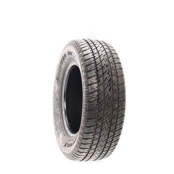 Used 265/65R17 Runway Enduro HT 110T - 11.5/32