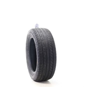 Used 205/55R16 Achilles 868 91V - 9/32