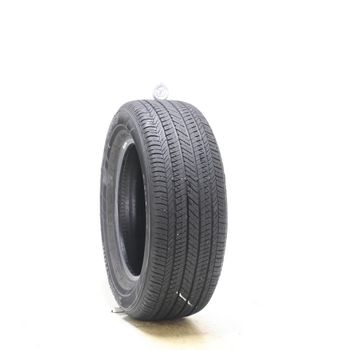 Used 225/60R16 Bridgestone Ecopia EP422 97H - 9/32