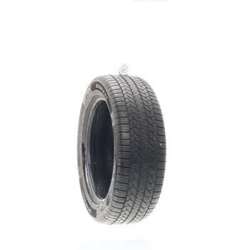 Set of (2) Used 225/55R18 General Altimax RT45 98H - 9/32