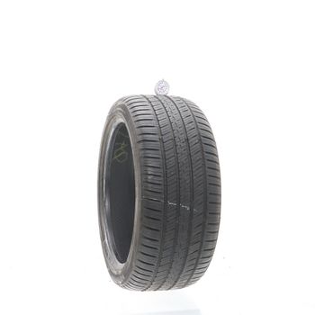 Used 245/40R18 Vredestein Hypertrac 97Y - 9.5/32
