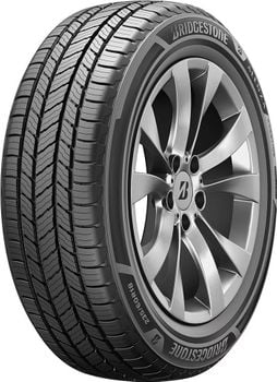 Set of (2) New 225/65R17 Bridgestone Alenza Prestige 102V