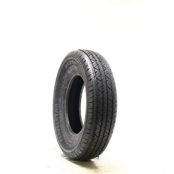 New ST205/75R14 Travelstar HF 288 105/101M - 9/32