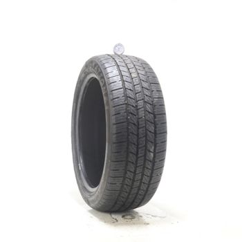 Used 235/45R19 National Commando HTS 99H - 10.5/32