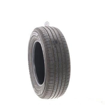 Set of (4) Used 235/65R17 Sailun Atrezzo Tcon 104H - 9/32