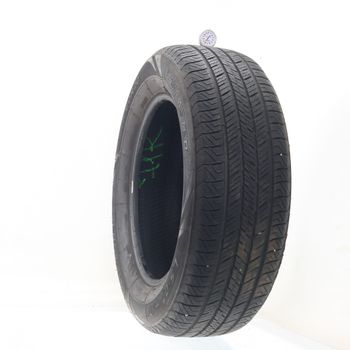 Used 275/60R20 Lancaster LS-07 H/T 115T - 8/32