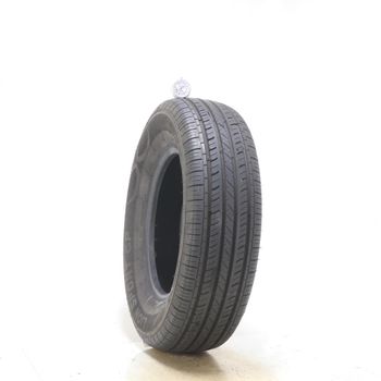Used 205/75R15 Leao Lion Sport GP 97S - 9.5/32