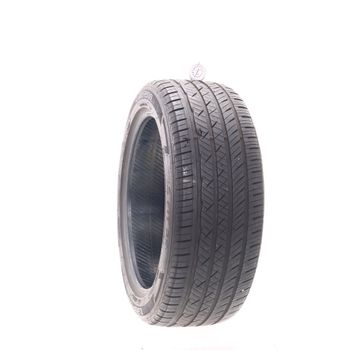 Used 265/45ZR20 Laufenn S Fit AS 108Y - 7.5/32