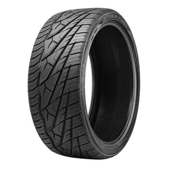 New 215/55R17 Venom Power Ragnarok GTS 98W