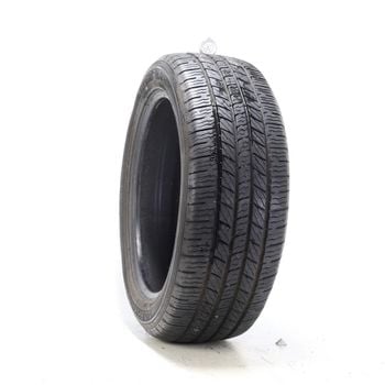 Set of (2) Used 275/50R22 Wild Spirit HST 111H - 9.5-10/32