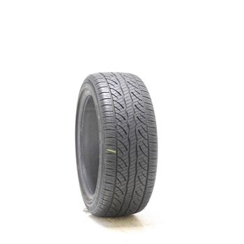 Buy Dunlop Tires on Sale: New or Used | United Tires