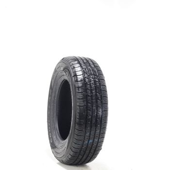 Driven Once 205/70R15 Goodyear Assurance All-Season 96T - 8.5/32