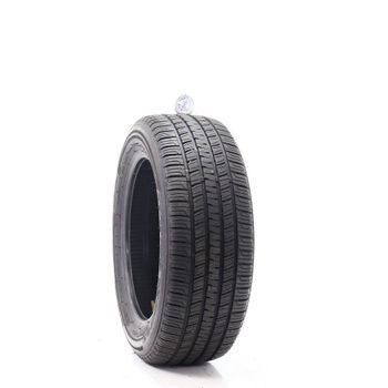 Set of (2) Used 205/55R16 Kenda Kenetica Touring KR217 91H - 8-8.5/32