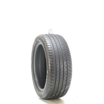 Set of (2) Used 215/50ZR17 NeoTerra NeoSport 95W - 7.5-8.5/32