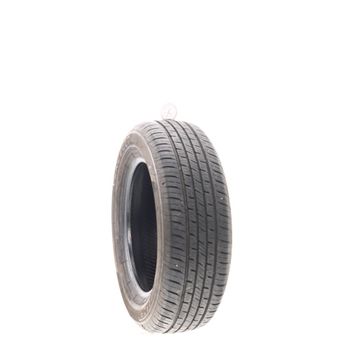 Used 195/65R15 Vercelli Strada I 91H - 8/32