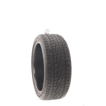 Used 235/40R18 Kelly Edge HP 95W - 7.5/32