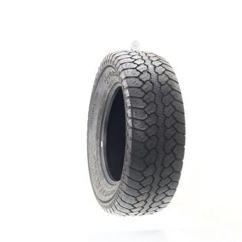 Used LT275/65R18 Mastercraft Courser AT2 123/120S - 11/32