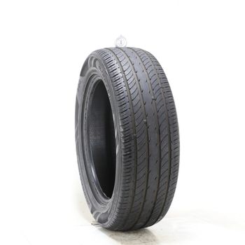 Set of (2) Used 235/55R19 Arroyo Grand Sport 2 105V - 7-7.5/32