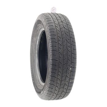 Used 225/65R17 Kelly Edge Touring A/S 102H - 9.5/32