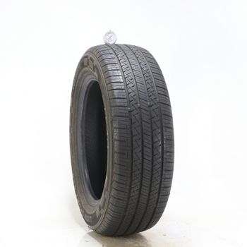 Used 235/60R18 Leao Lion Sport 4X4 HP3 107V - 9/32