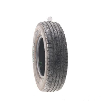 Used 225/75R16 Nexen Roadian HTX 2 RH51 108T - 9.5/32