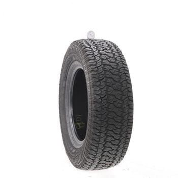 Used 265/70R17 SureDrive All-Terrain 115T - 11/32