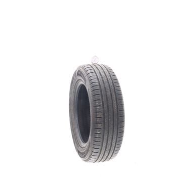Used 195/65R15 Nokian One 91H - 8/32