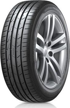 Set of (4) New 225/45R17 Hankook Ventus Prime3 K125 94W