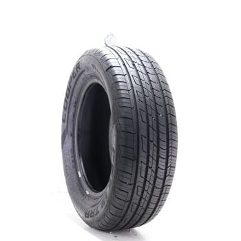 Used 235/65R17 Cooper CS5 Ultra Touring 104H - 8.5/32