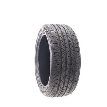 New 275/45R20 Achilles Desert Hawk HT3 110H
