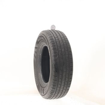 Used 225/75R15 Kumho Solus TA11 102T - 9.5/32